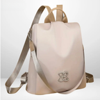 Susan | RFID-Blocking Anti-Theft Bag