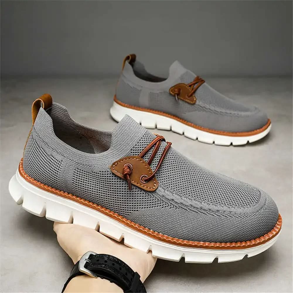 AIRFORM COMFORT SLIP-ON