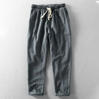 STILLMARK MODERN TROUSERS