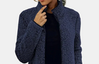 The Xara | The Ultimate "Grab-and-Go" Teddy Jacket — Final Edit