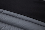 OSLEN NORDIC HYBRID JACKET