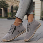 EASYFIT COMFORT SNEAKERS