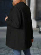 LORIELLE TAILORED BLAZER
