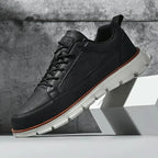 WHITMORE CLASSIC TRAINER