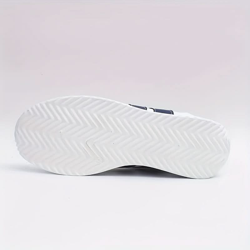 LIORA ORTHOPEDIC SNEAKERS
