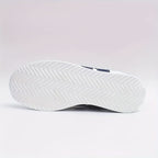 LIORA ORTHOPEDIC SNEAKERS
