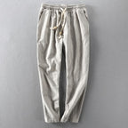 STILLMARK MODERN TROUSERS