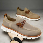 AIRFORM COMFORT SLIP-ON