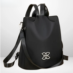 Susan | RFID-Blocking Anti-Theft Bag