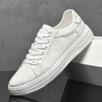 BELMONT CLASSIC SNEAKER