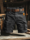 STRATTON OUTDOOR CARGOS