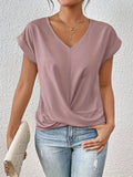 TALIA EVERYDAY SWEETHEART TOP
