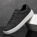 BELMONT CLASSIC SNEAKER