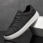 BELMONT CLASSIC SNEAKER