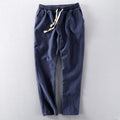 STILLMARK MODERN TROUSERS
