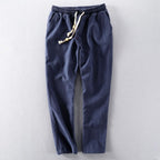 STILLMARK MODERN TROUSERS