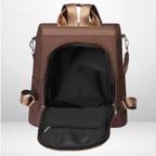 Susan | RFID-Blocking Anti-Theft Bag