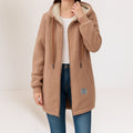 Phoebe™ Women’s Fleece Jacket