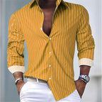 TORRINGTON LONG SLEEVE SHIRT