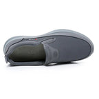 STRIDECALM SLIP-ON TRAINERS