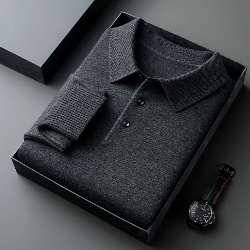ELMWICK SHIRT