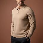 ELMWICK SHIRT