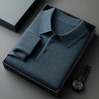 ELMWICK SHIRT