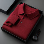 ELMWICK SHIRT