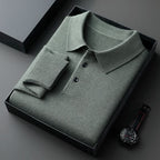 ELMWICK SHIRT