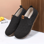 ESME EVERYDAY COMFORT SHOES