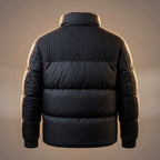 NORTHWELL DOWN JACKET