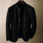 KENSWICK MODERN JACKET