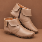 Candice™ Orthopedic Comfort Shoes