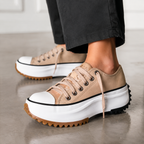FELY COMFORT SUPPORT TRAINERS