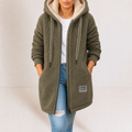 Phoebe™ Women’s Fleece Jacket