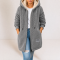 Phoebe™ Women’s Fleece Jacket