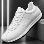 ELLISON MODERN SNEAKERS
