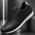 ELLISON MODERN SNEAKERS
