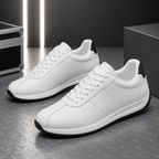 ELLISON MODERN SNEAKERS