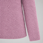 Sofia™ | Heritage Nordic Knit Jumper — Final Edit