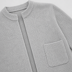 Jessica™ | Relaxed Comfort Cardigan — Final Edit
