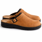 MAX DURABLE CLOGS