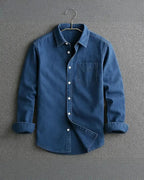 CAVIER SHIRT