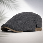 WESTFIELD SNAP CAP