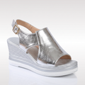 MATILDA COMFORT SANDALS