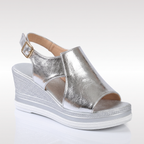 MATILDA COMFORT SANDALS