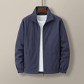 LANSDOWN SMART-CASUAL JACKET