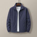 LANSDOWN SMART-CASUAL JACKET