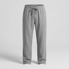 HASTINGS CASUAL SUMMER TROUSERS