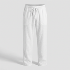 HASTINGS CASUAL SUMMER TROUSERS